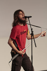 112_2016_Foto_2_Tobias_Wolf.web